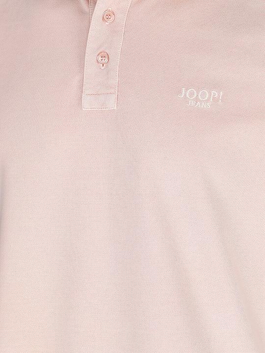 Produktbild Joop! Poloshirt AMBROSIO (M, L)