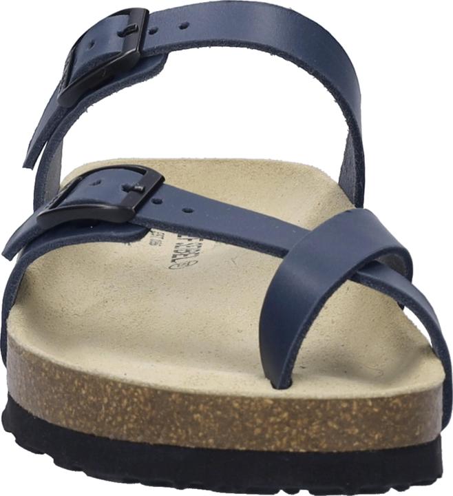 Immagine prodotto Josef Seibel 64313-354 (42)