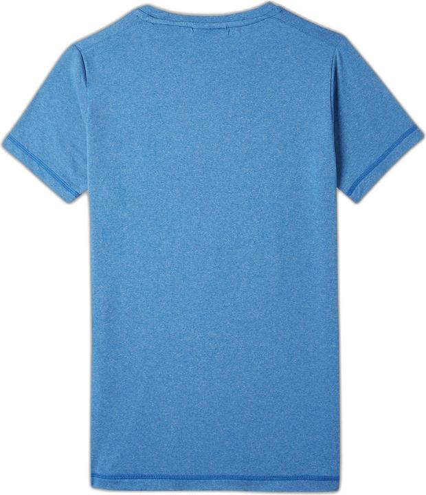 Actual product image O'Neill Hybrid Teamwork T-Shirt (140)
