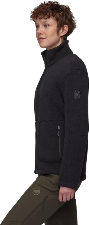 Immagine prodotto Mammut Giacca Falera ML Donna (XS)