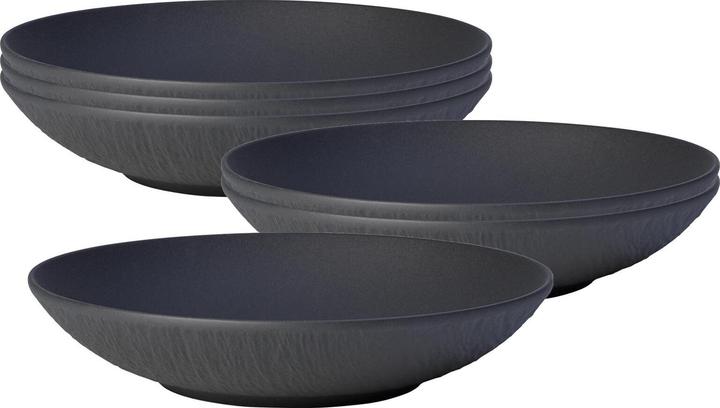 Produktbild Villeroy & Boch Manufacture Rock (1 x, 23.50 cm)
