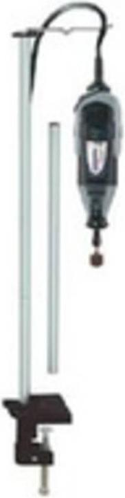 Actual product image Dremel Tool stand