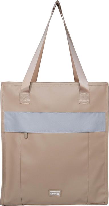 Immagine prodotto Oak25 Borsa da viaggio (17 l)