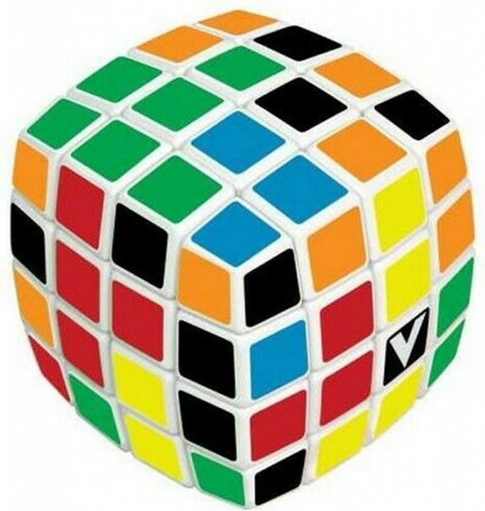 Image du produit Vcube Cube magique 4 (4 x 4)
