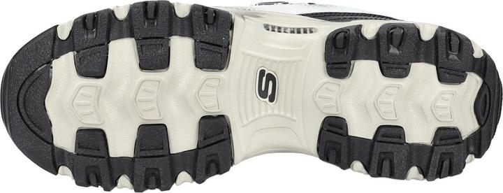 Actual product image Skechers D "Lites - Vintage Vision (39)