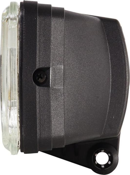 Produktbild Hella Nebelscheinwerfer Halogen für DAF