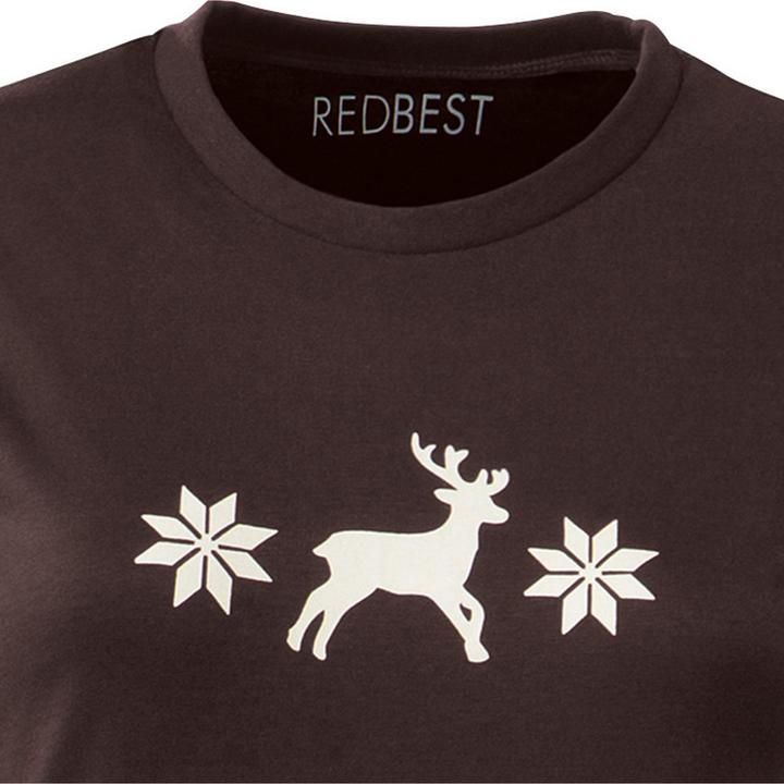 Image du produit Redbest Pyjamas pour femmes (40)