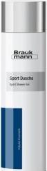 Actual product image Hildegard Braukmann Sport shower (250 ml)