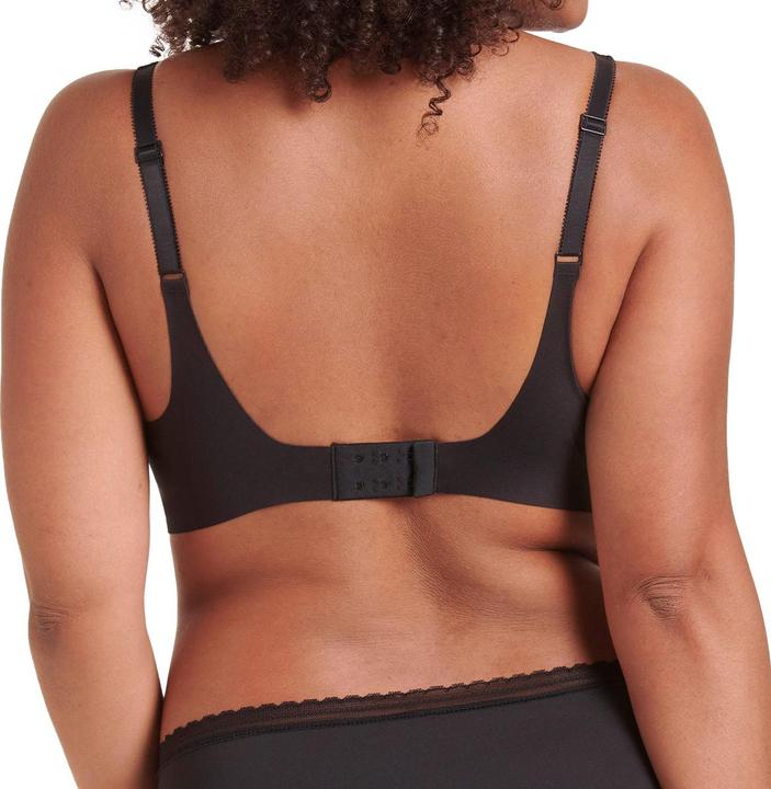 Produktbild Sloggi Body Adapt Twist Tshirt Bra (Einzelpack, XS)