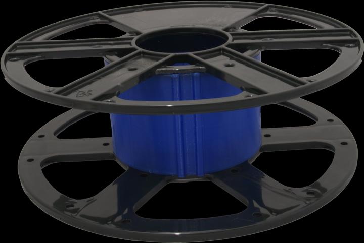 Actual product image Purefil masterspool (0 g)