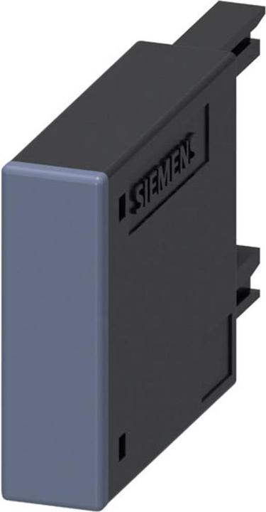 Immagine prodotto Siemens Combinazione Diodo Di Soppressione Delle Sovratensioni Dc 12-250v