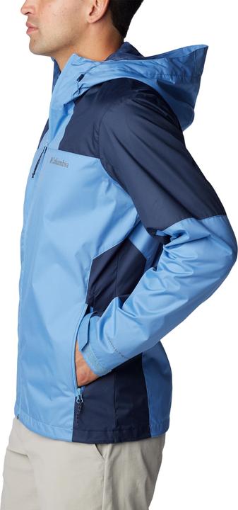 Immagine prodotto Columbia Giacca Inner Limits III (M)