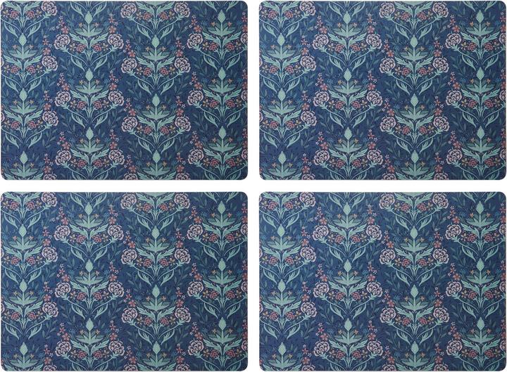 Produktbild Creative Tops CT Placemats (4 Stk., 40 x 29 cm)