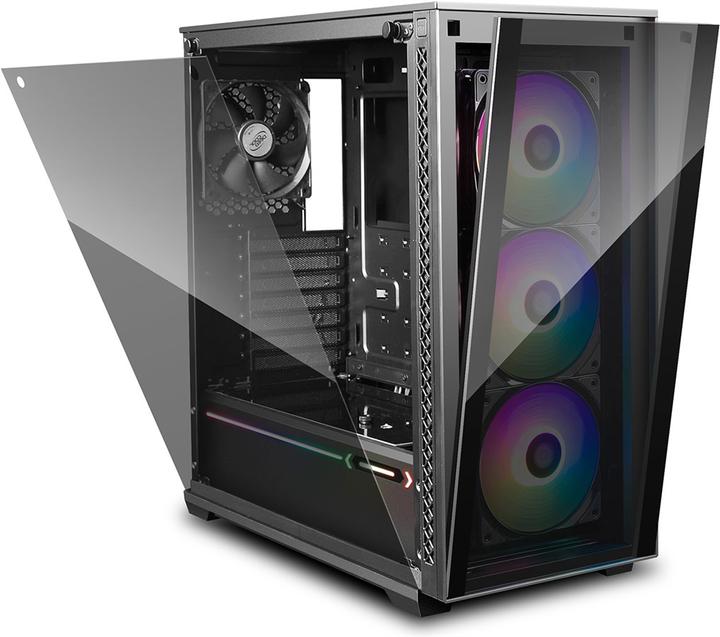 Immagine prodotto Deepcool Matrexx (E-ATX)