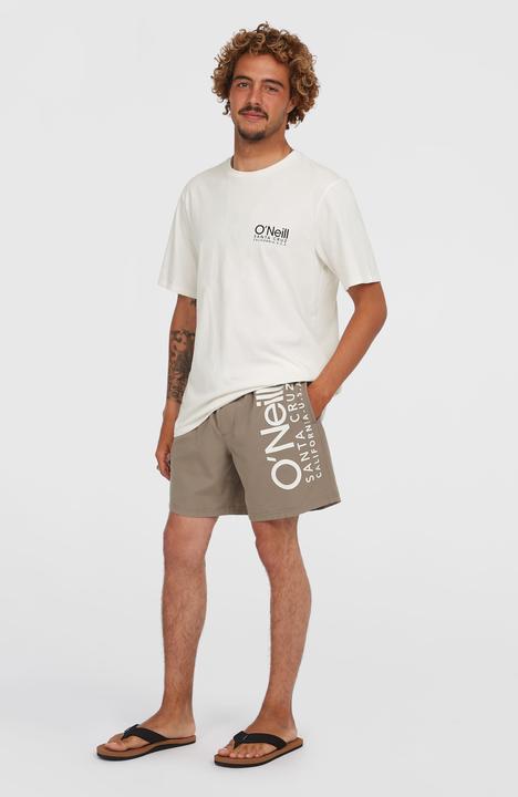 Actual product image O'Neill Original Cali 16" Swimshorts (S)