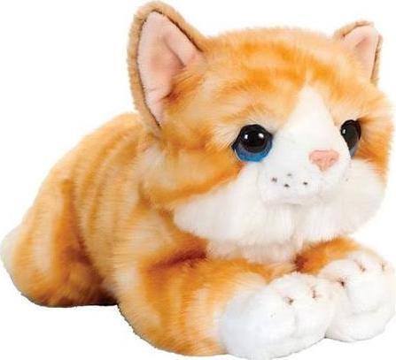 Produktbild Keel Katze (32 cm)