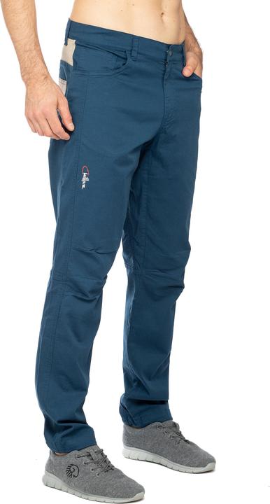Image du produit Chillaz Magic Style 3.0 (XL)