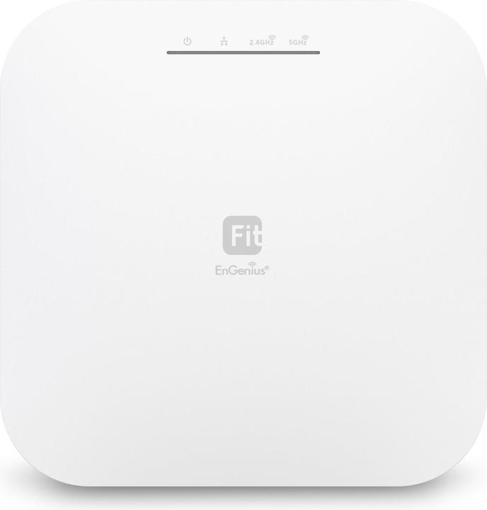 EnGenius Access Point (1200 Mbit/s)