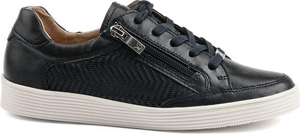 Produktbild Caprice Sneaker (40.5)