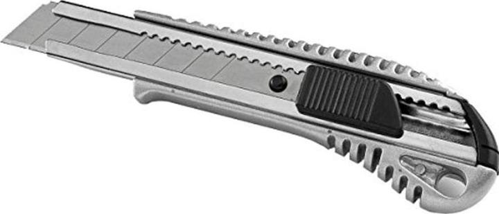 Actual product image Ironside Cutter Bicomponent (Cutters)