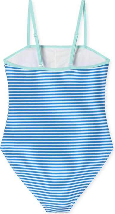 Image du produit Schiesser Maillot de bain Aqua Teens Girl (176)
