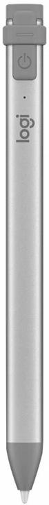 Actual product image Logitech Crayon