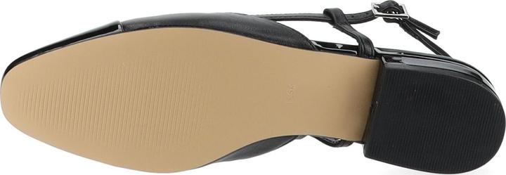 Actual product image Steve Madden Ballerinas (37)