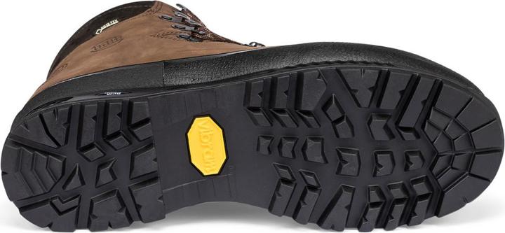 Produktbild Hanwag Alaska GTX Trekking Boots (42.5)