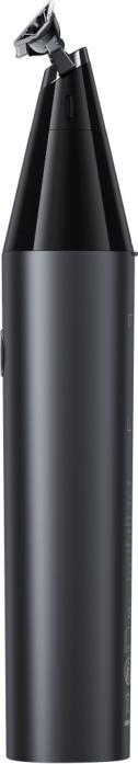 Actual product image Xiaomi Uniblade Trimmer
