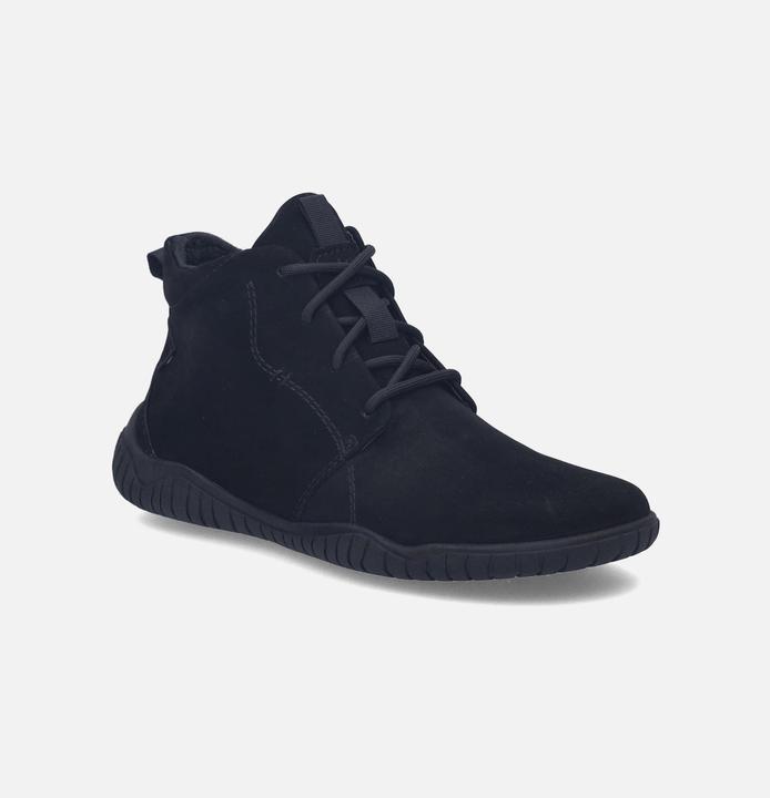 Actual product image Josef Seibel 70705-LA724 (39)