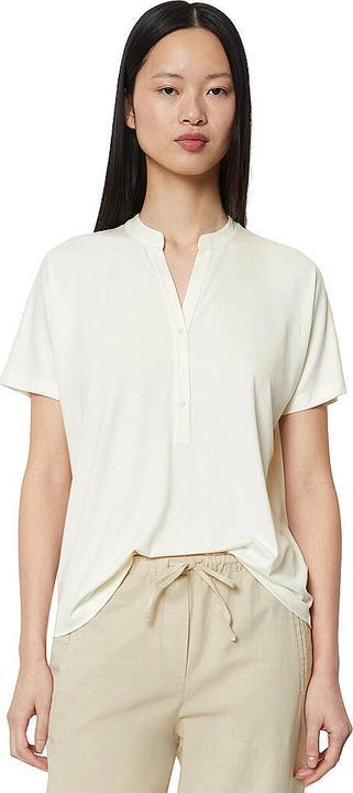 Produktbild Marc O'Polo Blusenshirt (L)