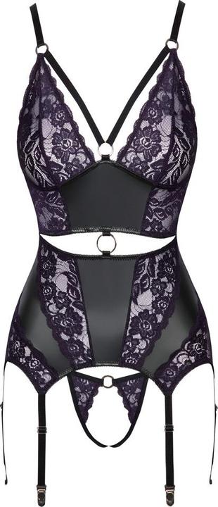Actual product image Cottelli Collection Set (L)