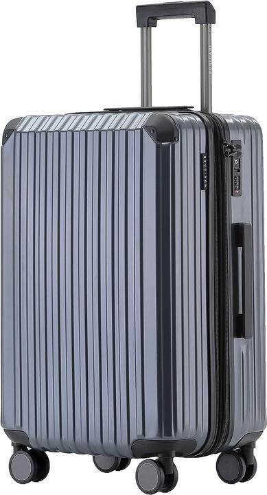 Münicase M816 (128 l, XL (ab 115l))
