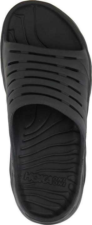Produktbild Hoka Ora Recovery Slide Herren Slipper (34.5)