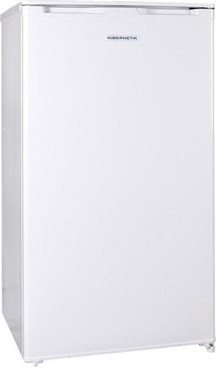 Kibernetik FSP Réfrigérateur 88 litres (88 l)