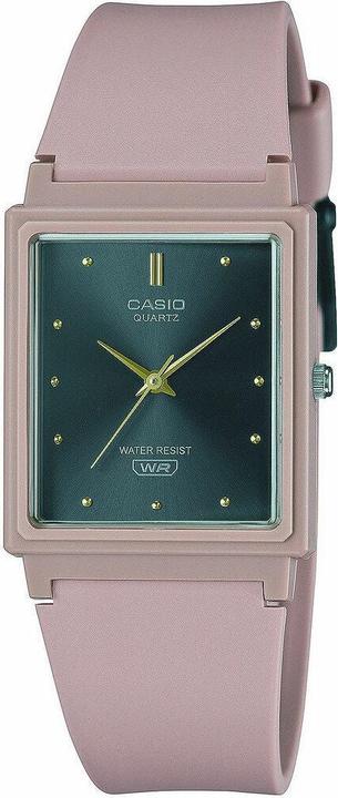 Produktbild Casio Collection - MQ-38UC-4AER (Analoguhr, 27 mm)