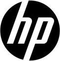 Actual product image HP ZBook 8 G1i Intel Core Ultra 7 255H 40,64cm 16Zoll WUXGA 16GB 512GB/SSD W11P 3J Gar (DE) (16", Intel Core Ultra 7 255H, 16 GB, 512 GB, DE)