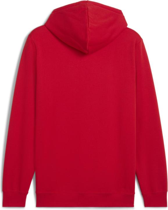 Actual product image Puma ESS No. 1 Logo Hoodie FL (3XL)