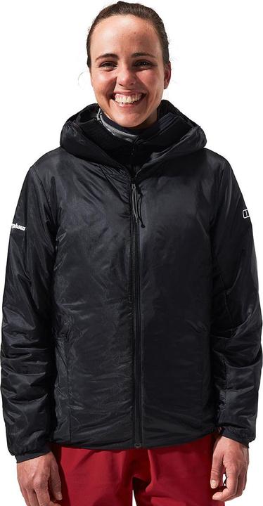Produktbild Berghaus Mtn Arete Lb Synthetic (L)
