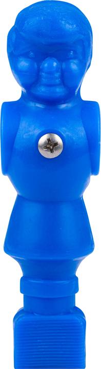 Actual product image Sport-Thieme Kickerfigur für Betontischkicker