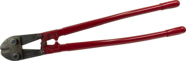 Produktbild Dönges Bolzenschneider, isoliert, 910 mm, 13 mmÂ²/19 HRc (910 mm)