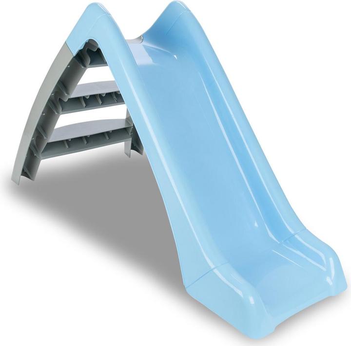 Jamara Happy Slide
