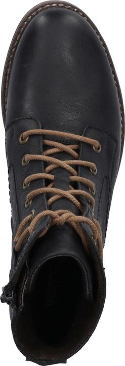 Actual product image Josef Seibel 99670-MI720 (42)