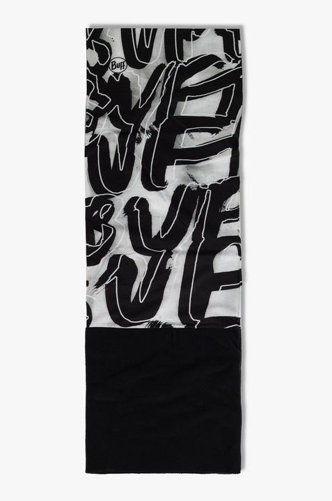 Produktbild Buff Jr Polar Hione Black