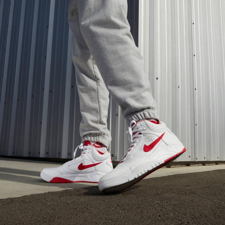 Immagine prodotto Nike Scarpe Air Flight Mid (45)