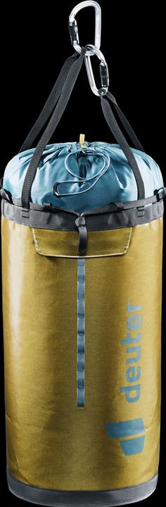 Actual product image Deuter Gravity Wall Bag 50 (50 l)