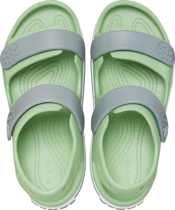 Produktbild Crocs K's Crocband Cruiser Sandal (31)