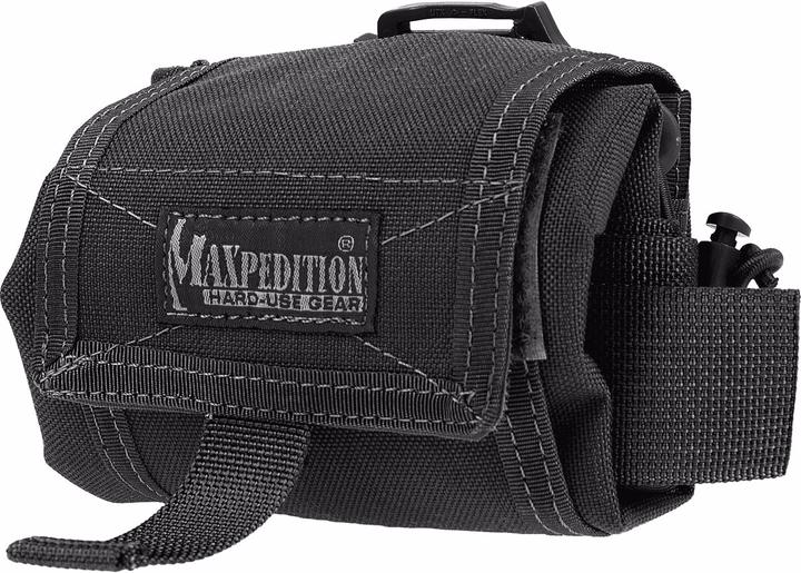 Immagine prodotto Maxpedition Mega Rollypoly Falttasche
