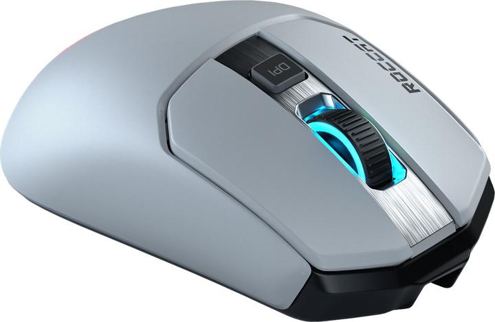 Produktbild Roccat Kain 202 Aimo (Kabellos, Kabelgebunden)