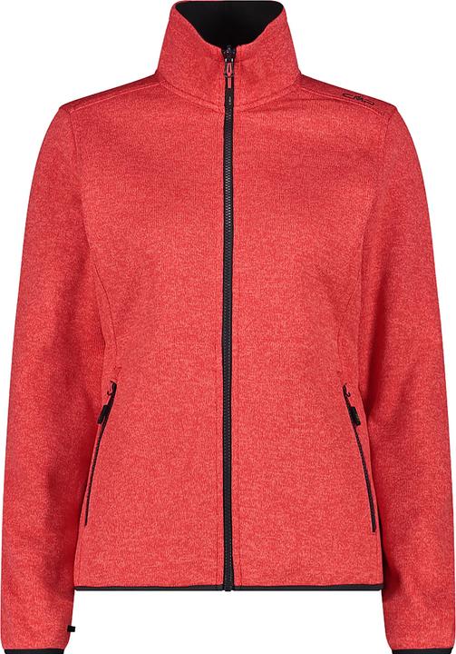 Produktbild CMP Campagnolo Zip Hoodie (M)